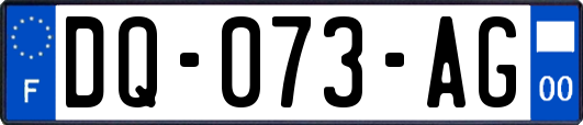 DQ-073-AG