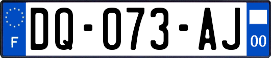 DQ-073-AJ