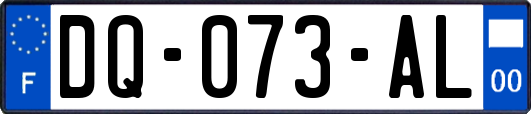 DQ-073-AL