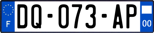 DQ-073-AP