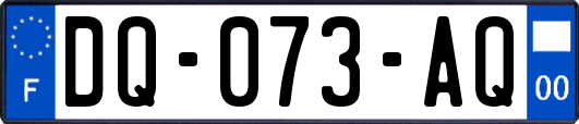 DQ-073-AQ