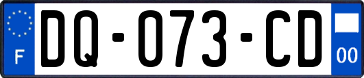 DQ-073-CD