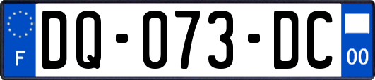 DQ-073-DC