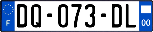 DQ-073-DL