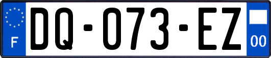 DQ-073-EZ