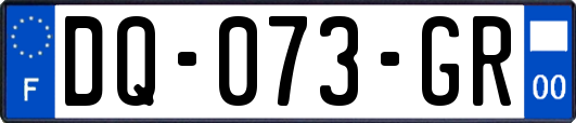 DQ-073-GR