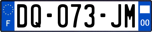 DQ-073-JM