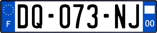 DQ-073-NJ