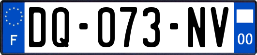 DQ-073-NV