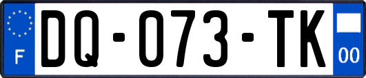 DQ-073-TK