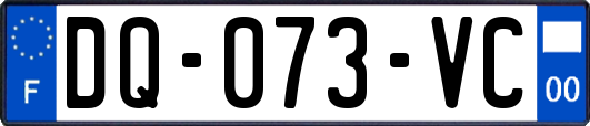 DQ-073-VC