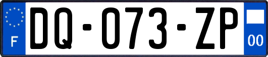 DQ-073-ZP