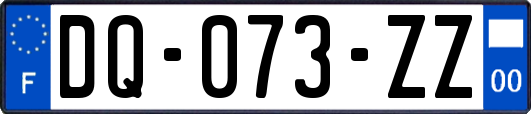 DQ-073-ZZ