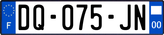 DQ-075-JN