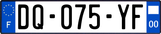 DQ-075-YF