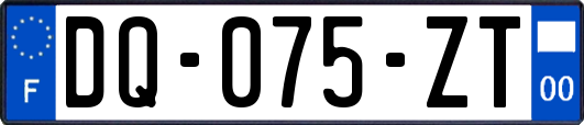 DQ-075-ZT