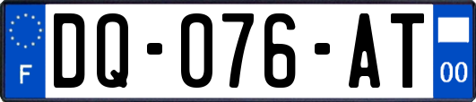 DQ-076-AT