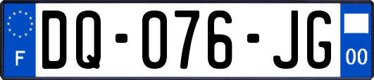 DQ-076-JG