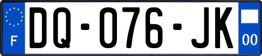 DQ-076-JK