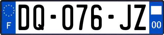 DQ-076-JZ