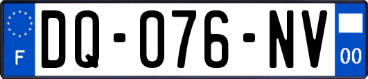 DQ-076-NV