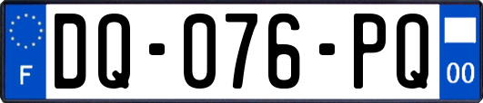 DQ-076-PQ