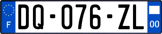 DQ-076-ZL