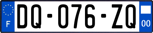 DQ-076-ZQ