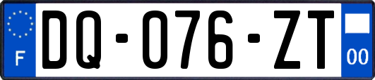 DQ-076-ZT