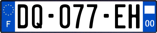 DQ-077-EH