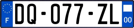 DQ-077-ZL