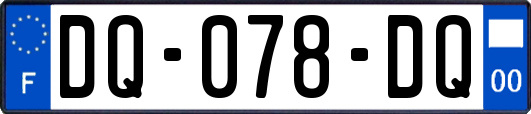 DQ-078-DQ