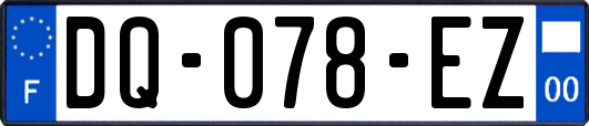 DQ-078-EZ