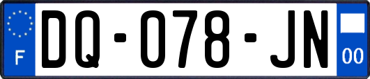 DQ-078-JN