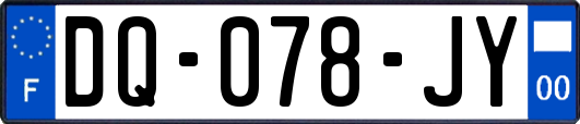 DQ-078-JY