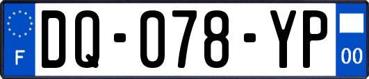 DQ-078-YP