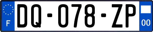 DQ-078-ZP