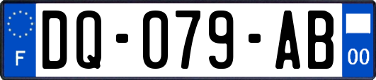 DQ-079-AB