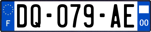 DQ-079-AE