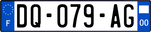 DQ-079-AG