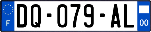 DQ-079-AL