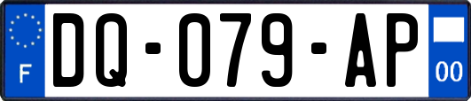 DQ-079-AP