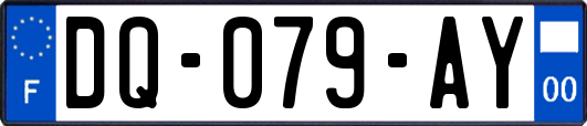 DQ-079-AY