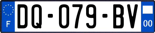 DQ-079-BV