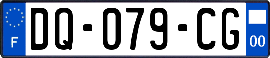 DQ-079-CG