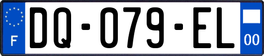 DQ-079-EL