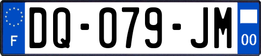 DQ-079-JM