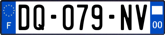 DQ-079-NV