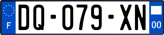 DQ-079-XN