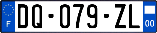 DQ-079-ZL